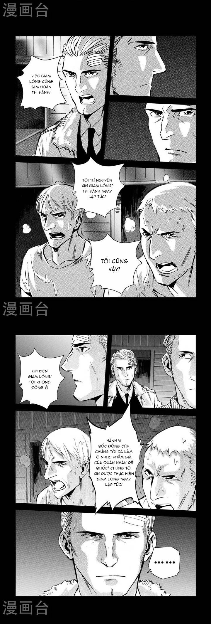 page_5