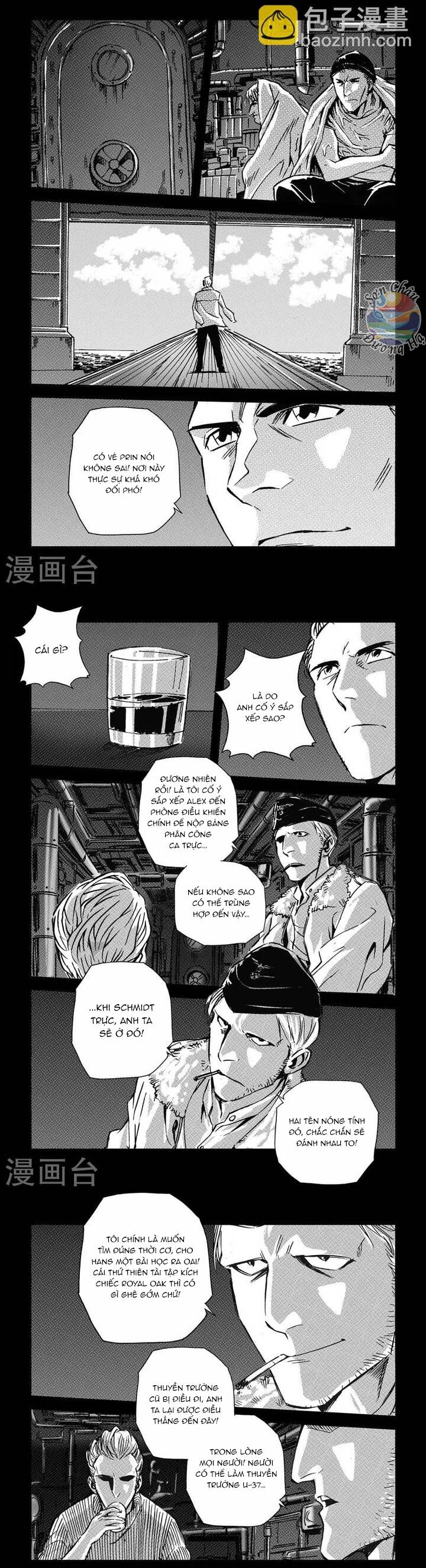 page_6