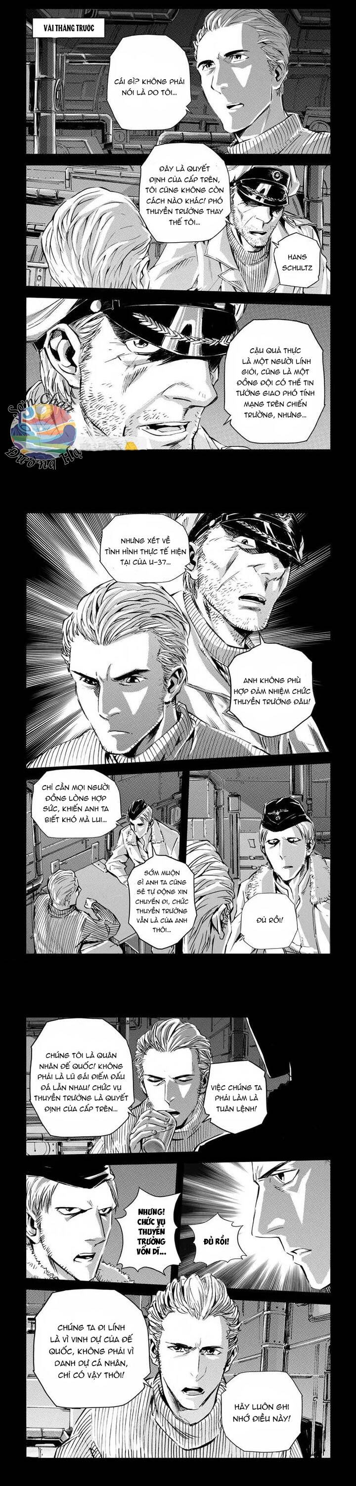 page_1