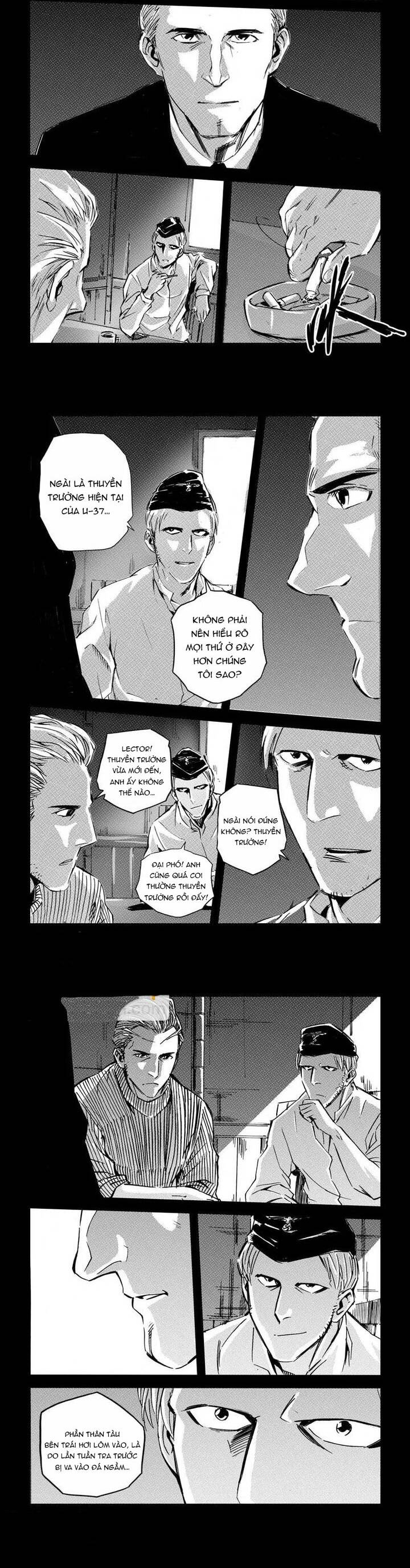 page_4