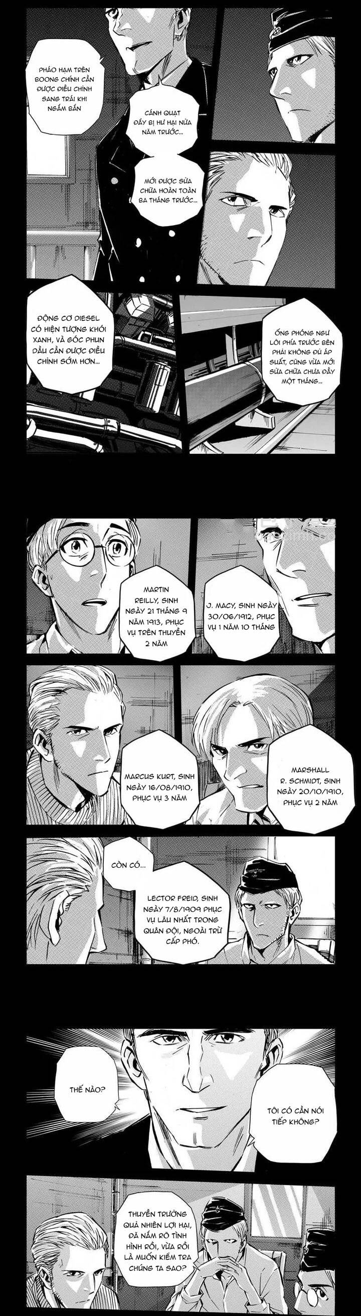 page_5
