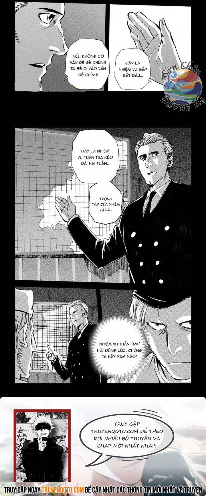 page_6