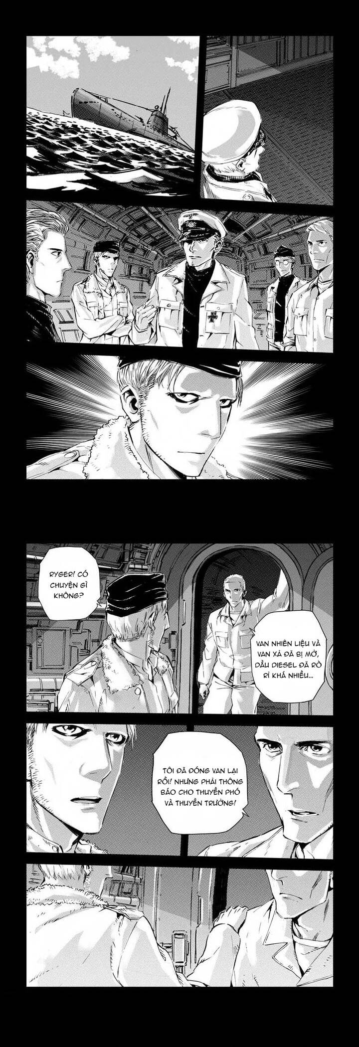 page_2