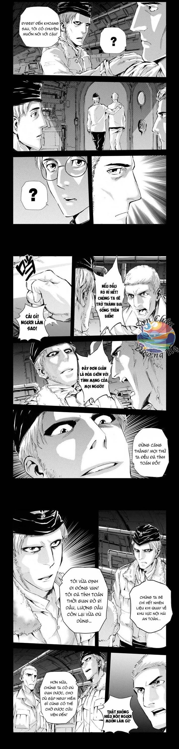 page_3