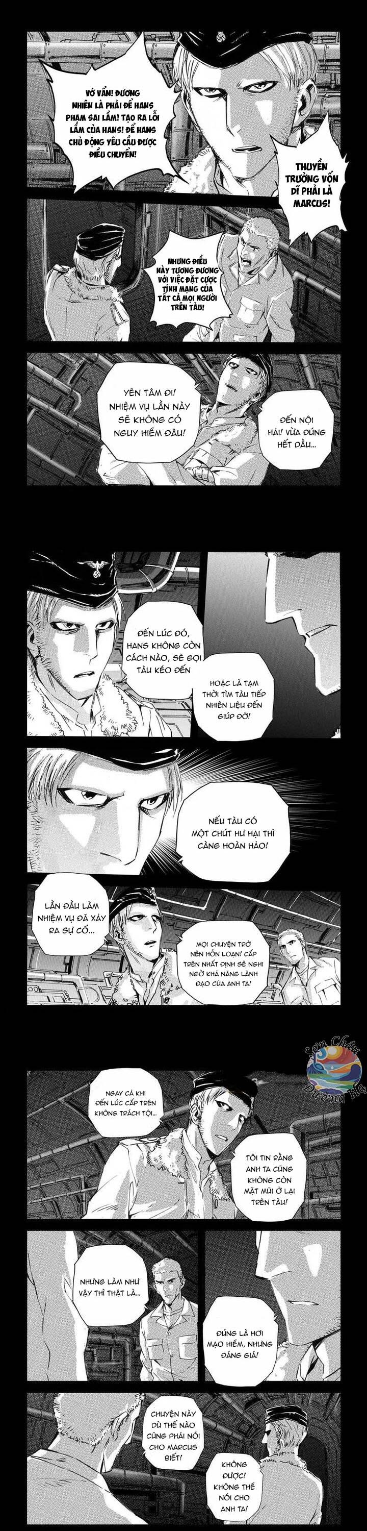 page_4