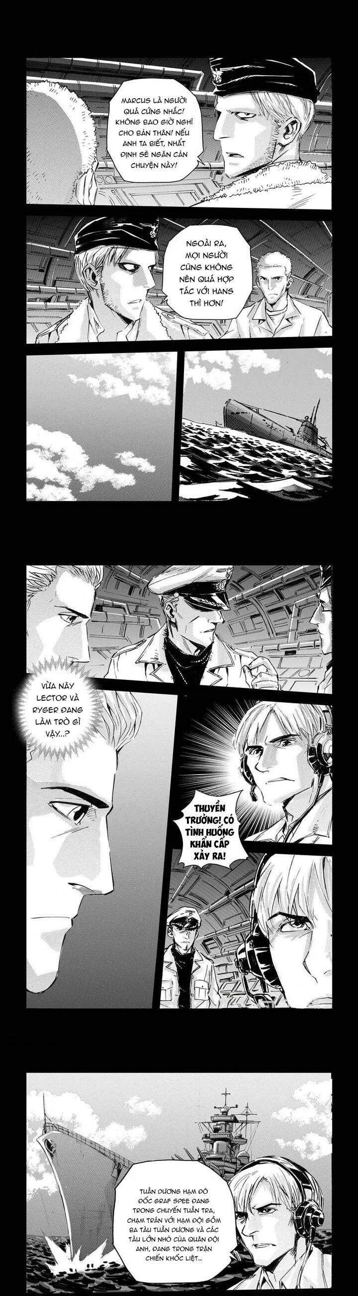 page_5