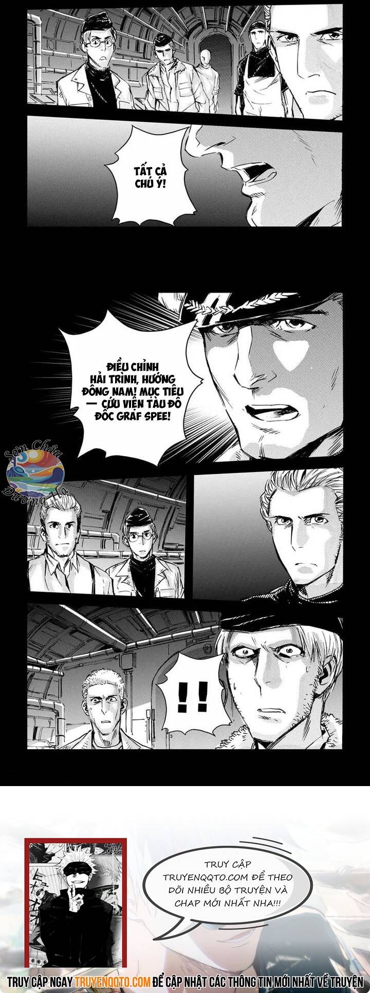 page_6