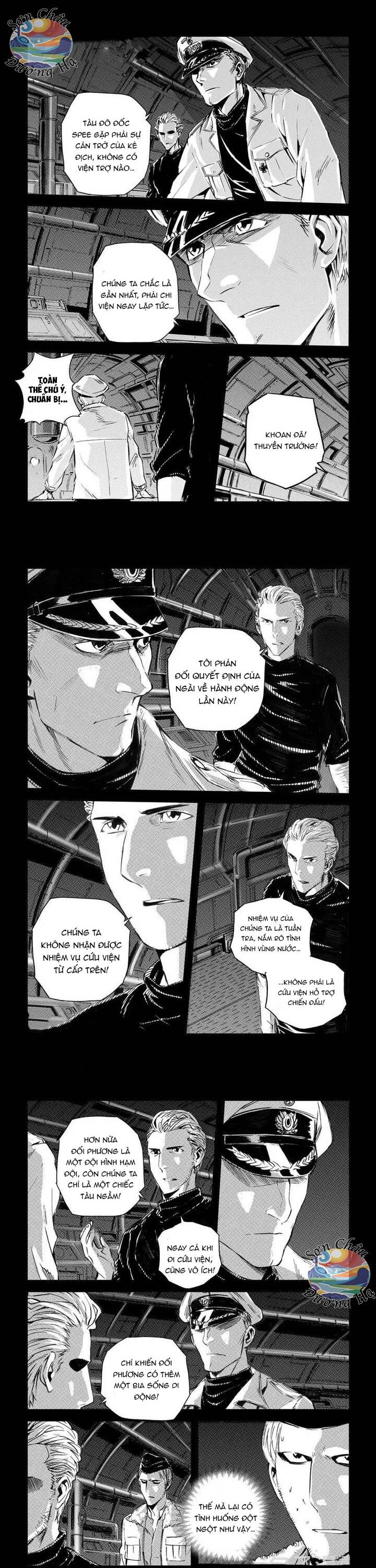 page_1
