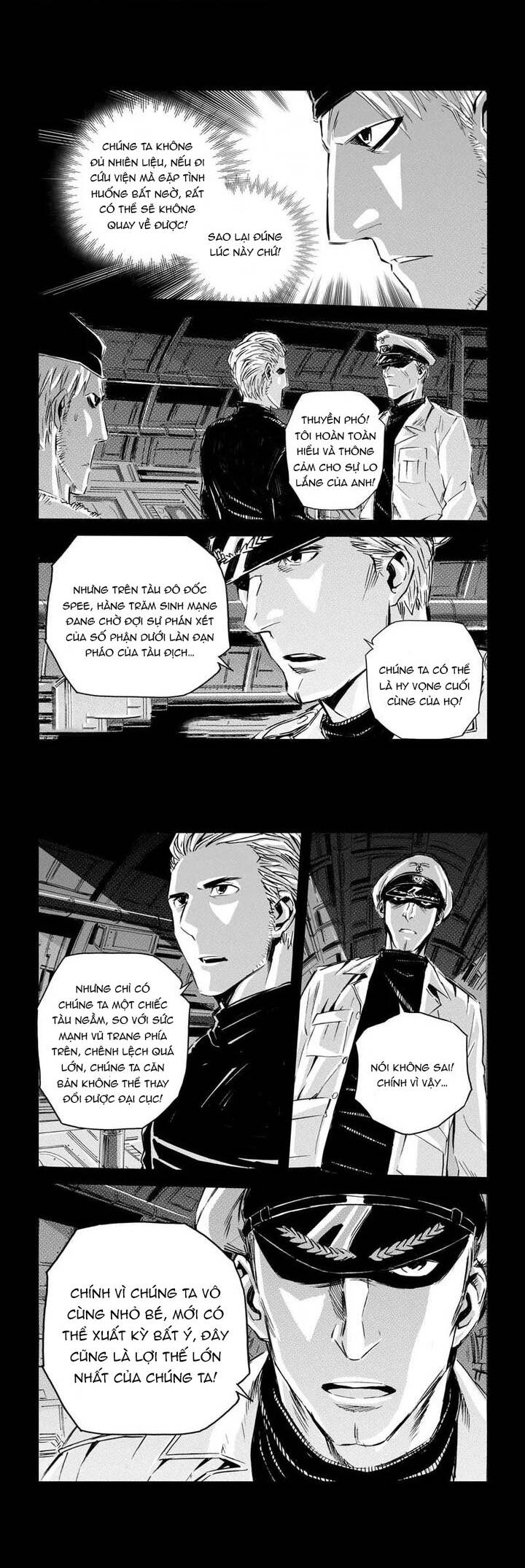 page_2