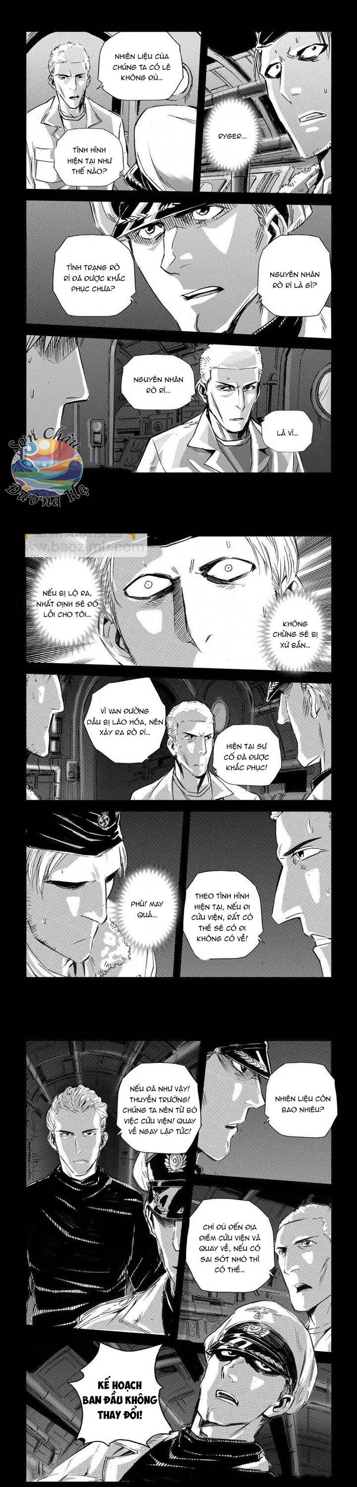 page_4