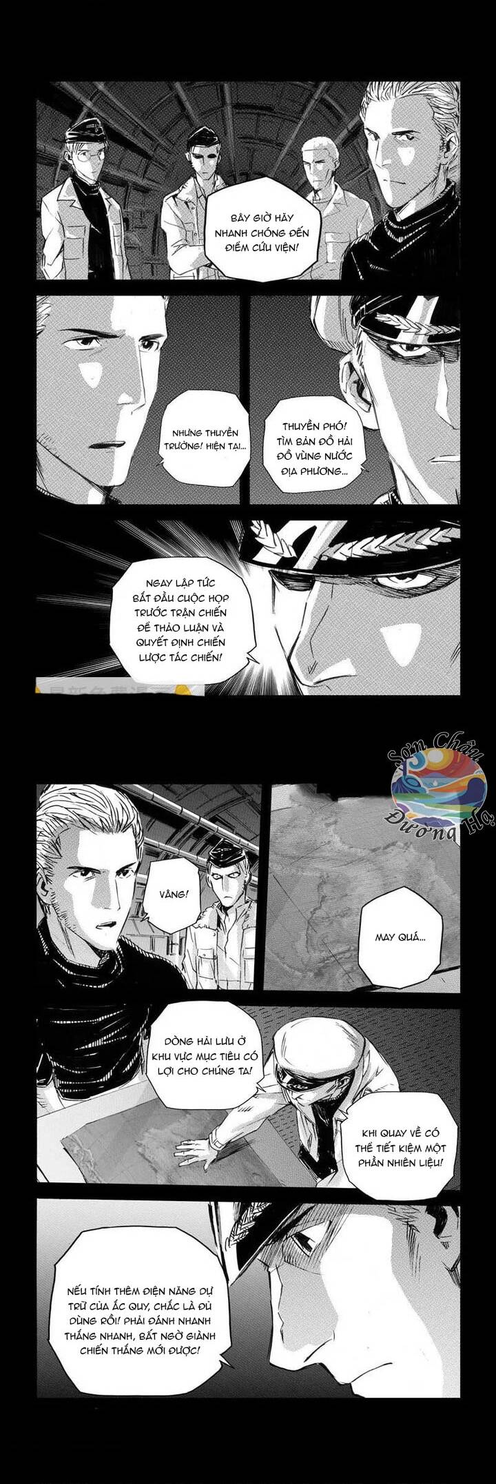 page_5