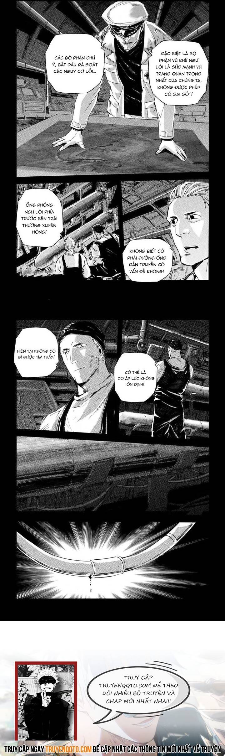 page_6