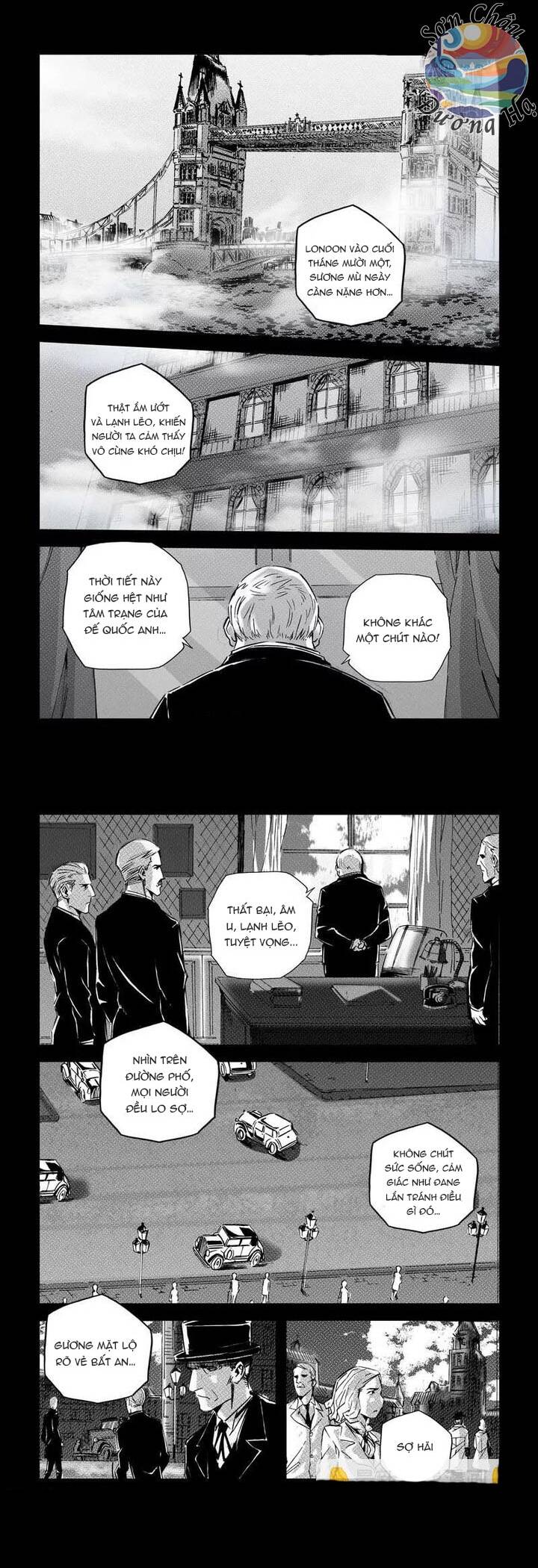 page_1