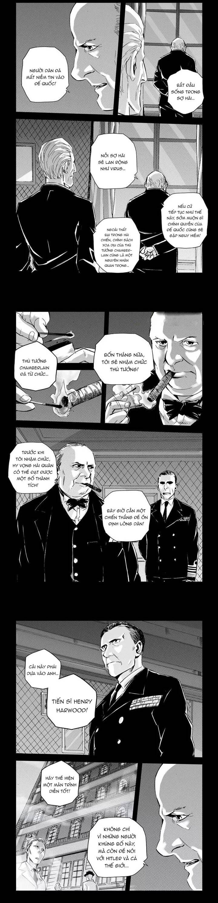 page_2