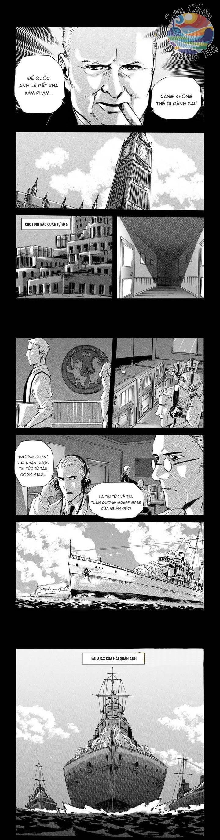 page_3