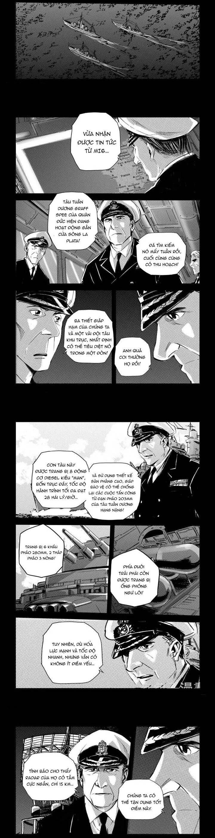 page_4