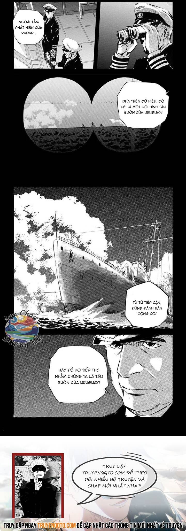 page_6