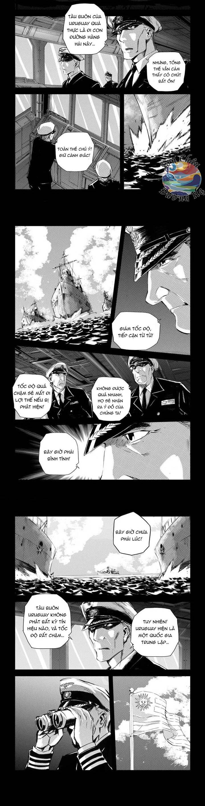 page_1