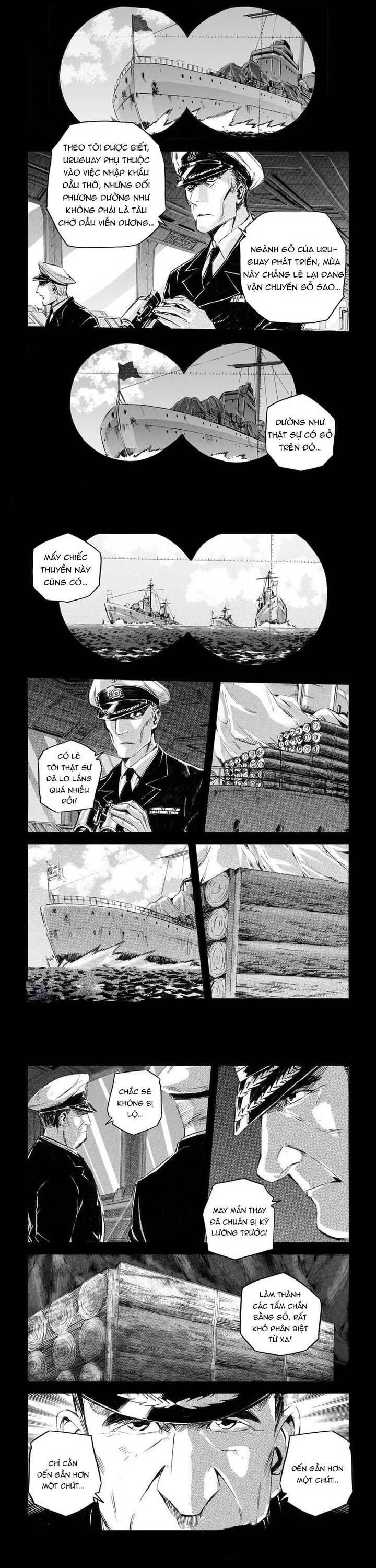 page_2