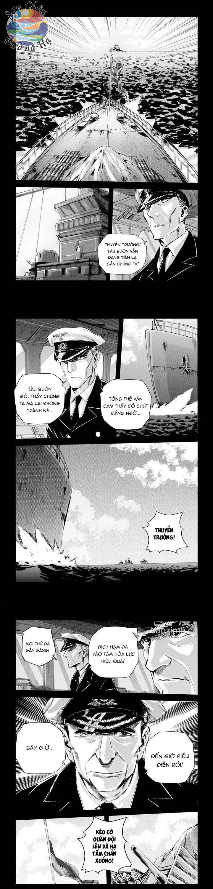 page_3