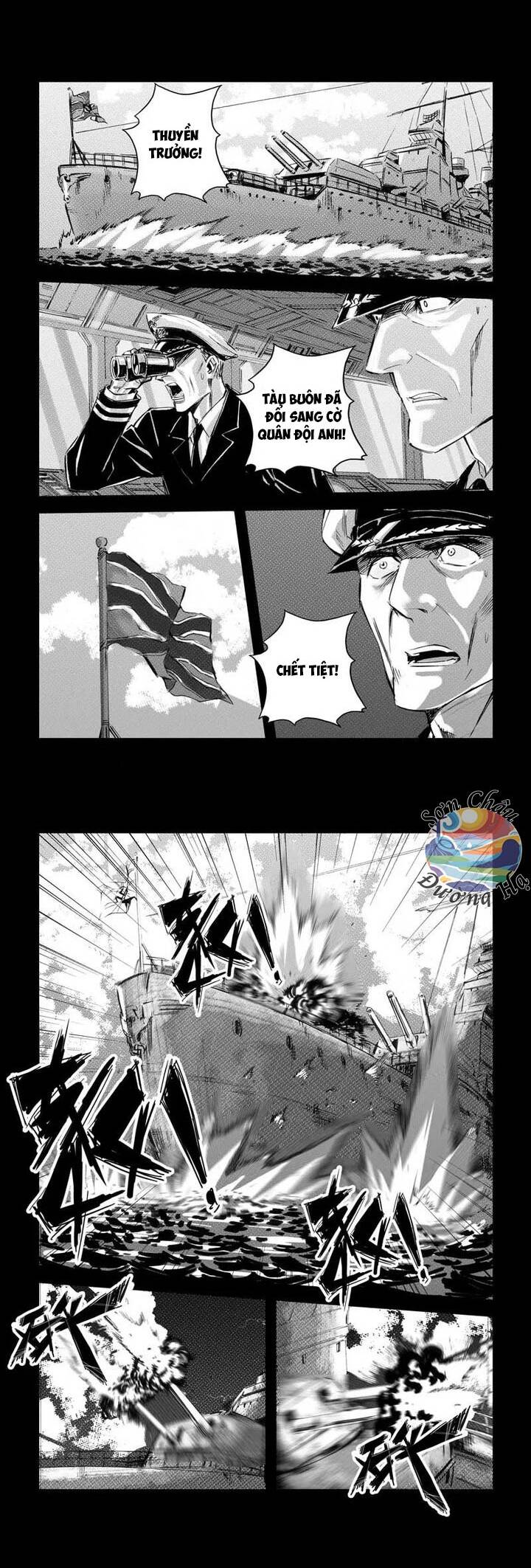page_4