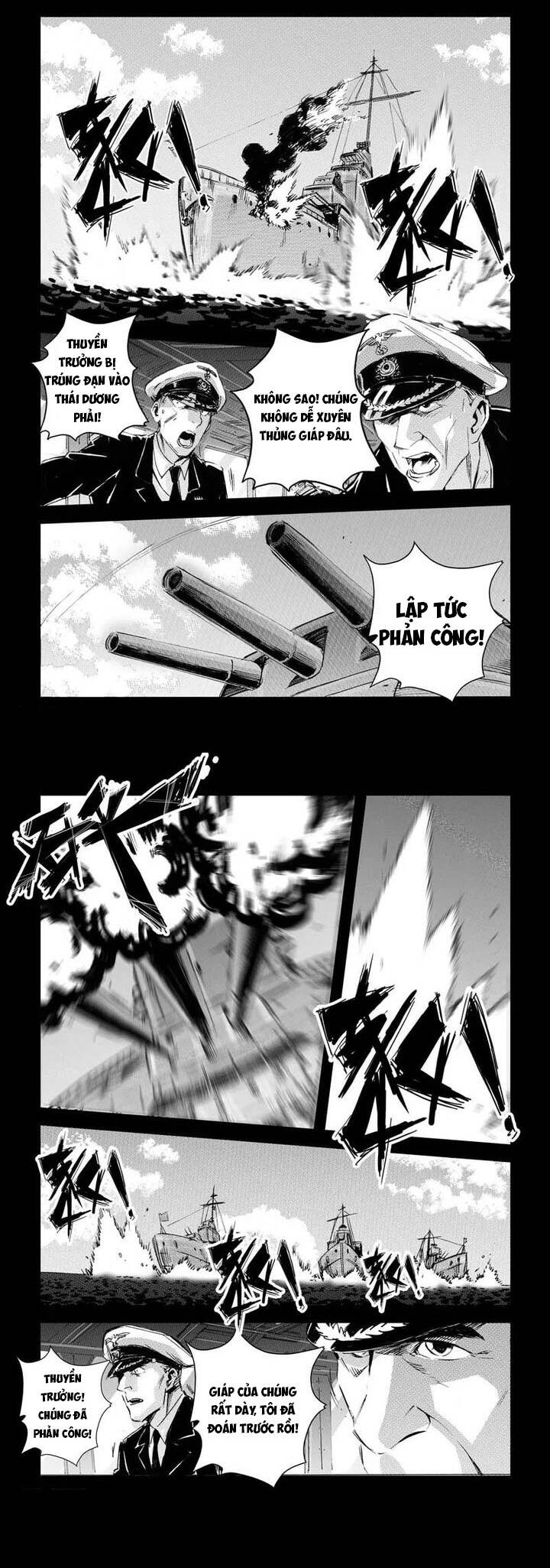 page_5