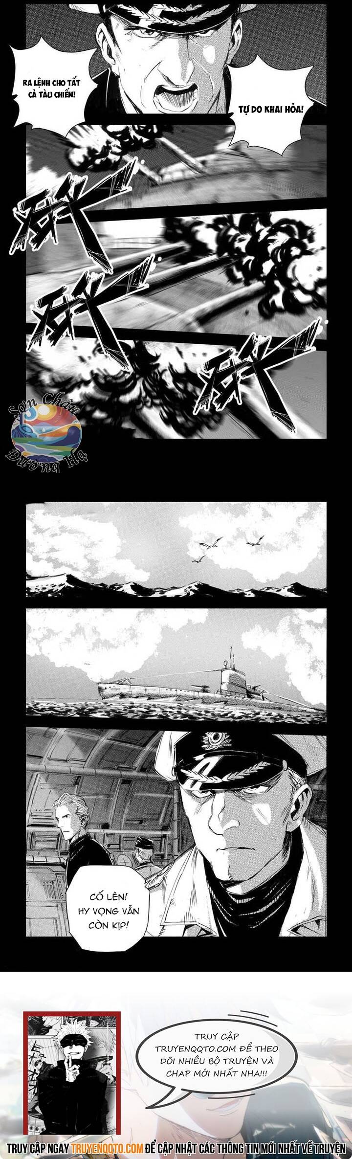 page_6