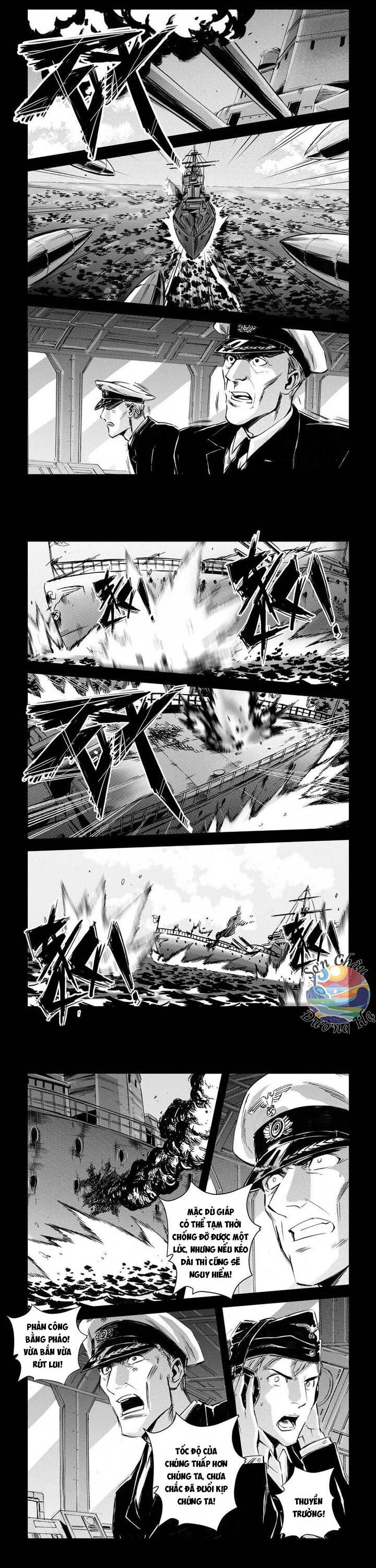 page_1