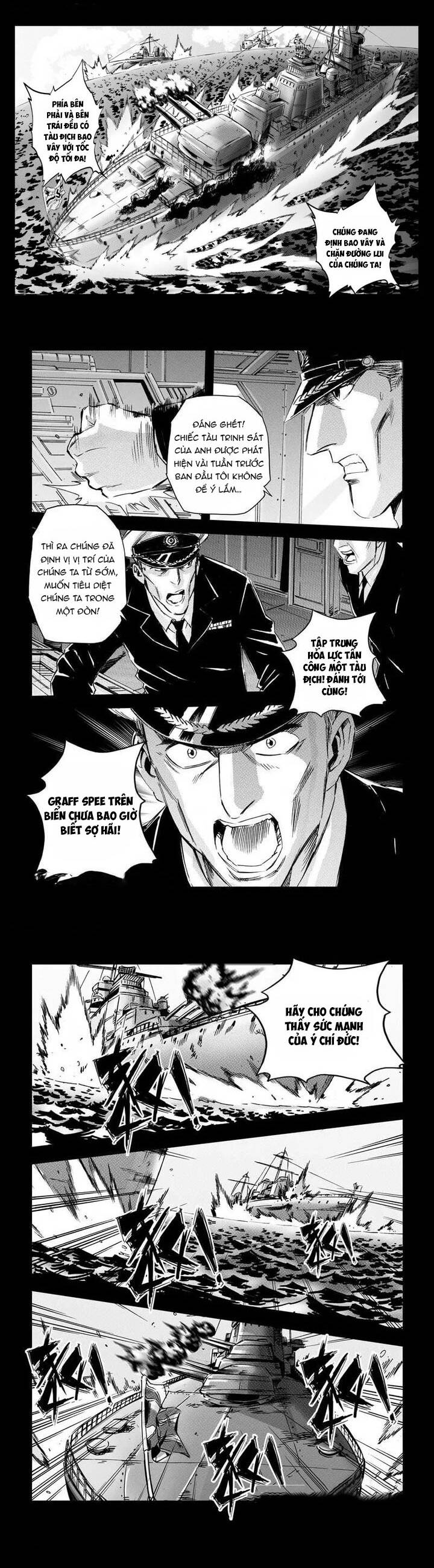 page_2