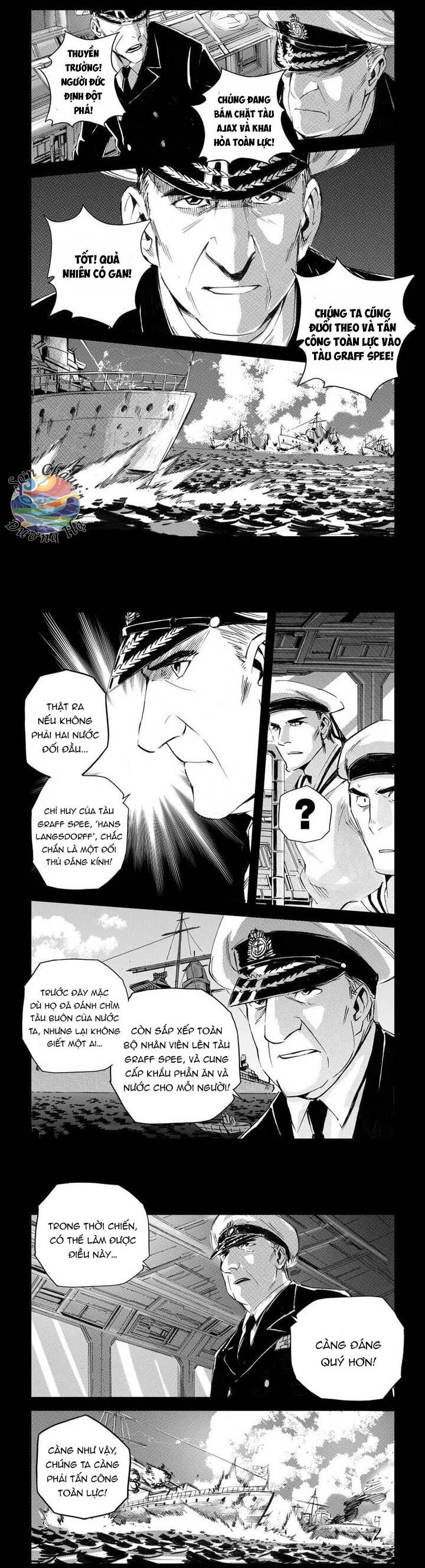 page_3