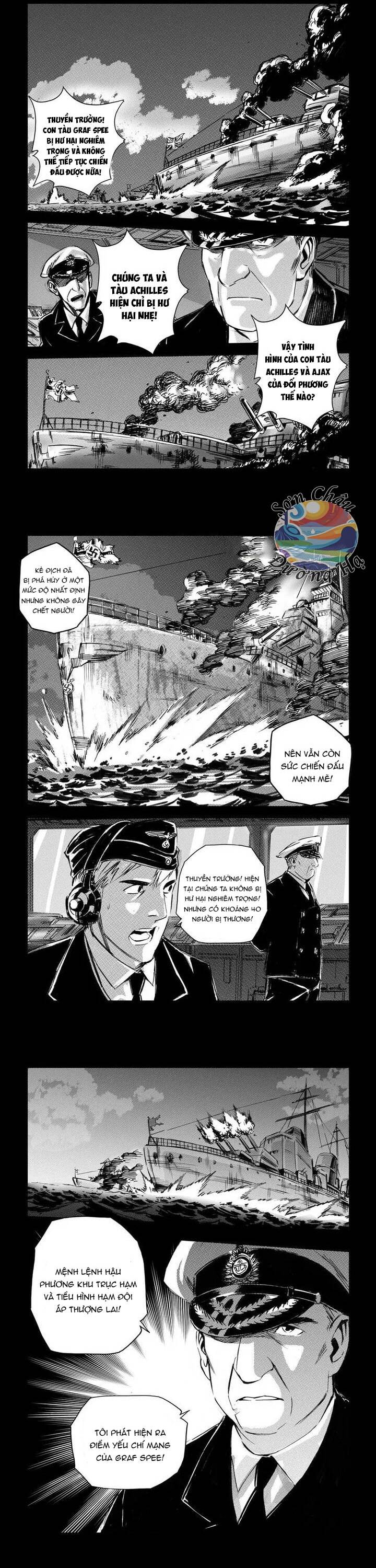 page_5