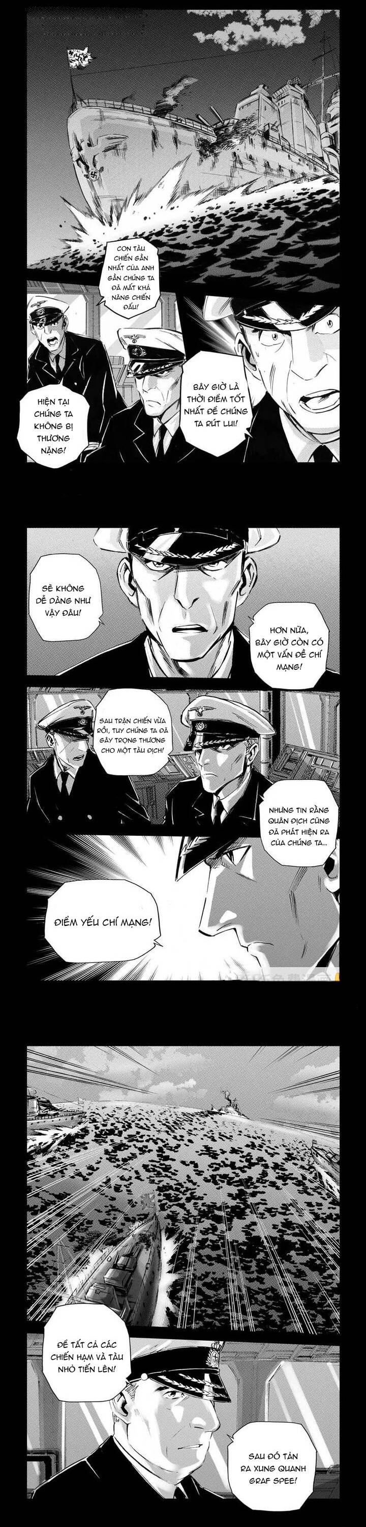 page_1