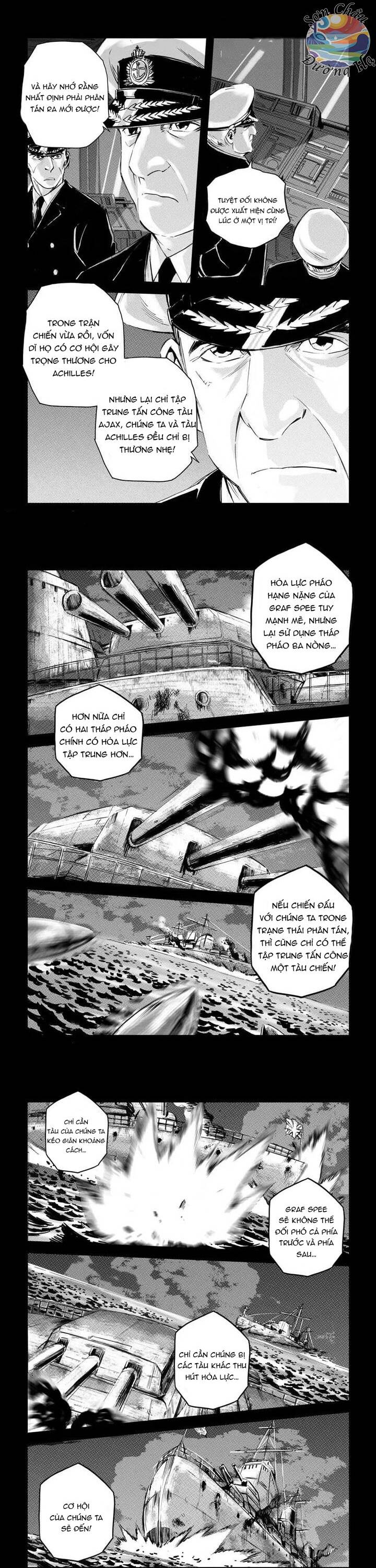 page_2