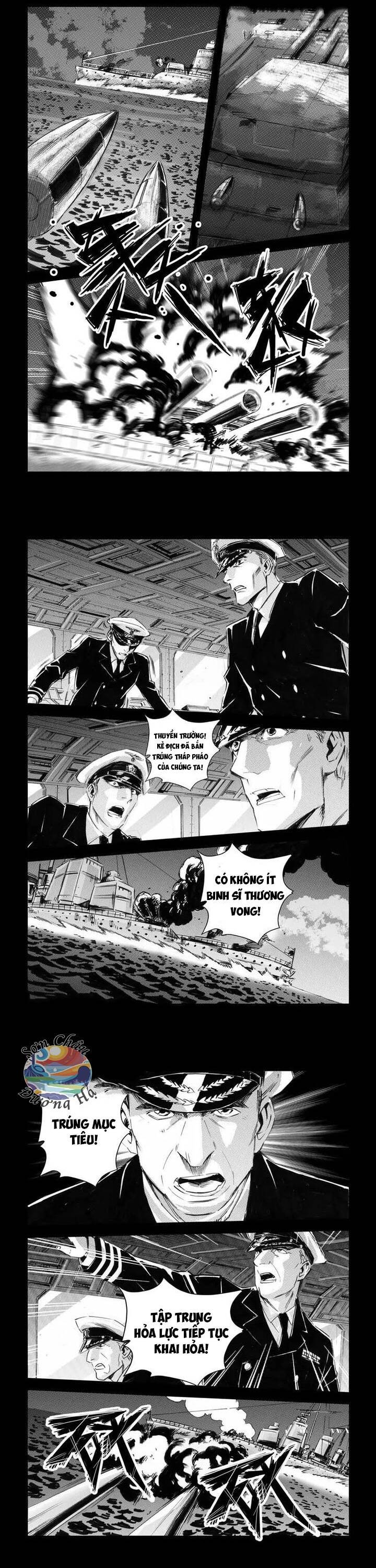 page_4