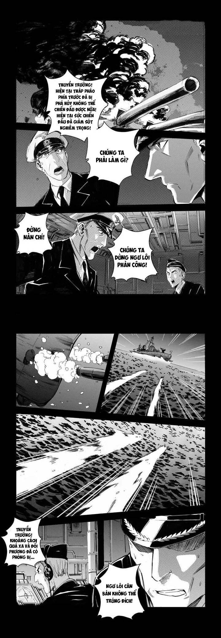 page_5