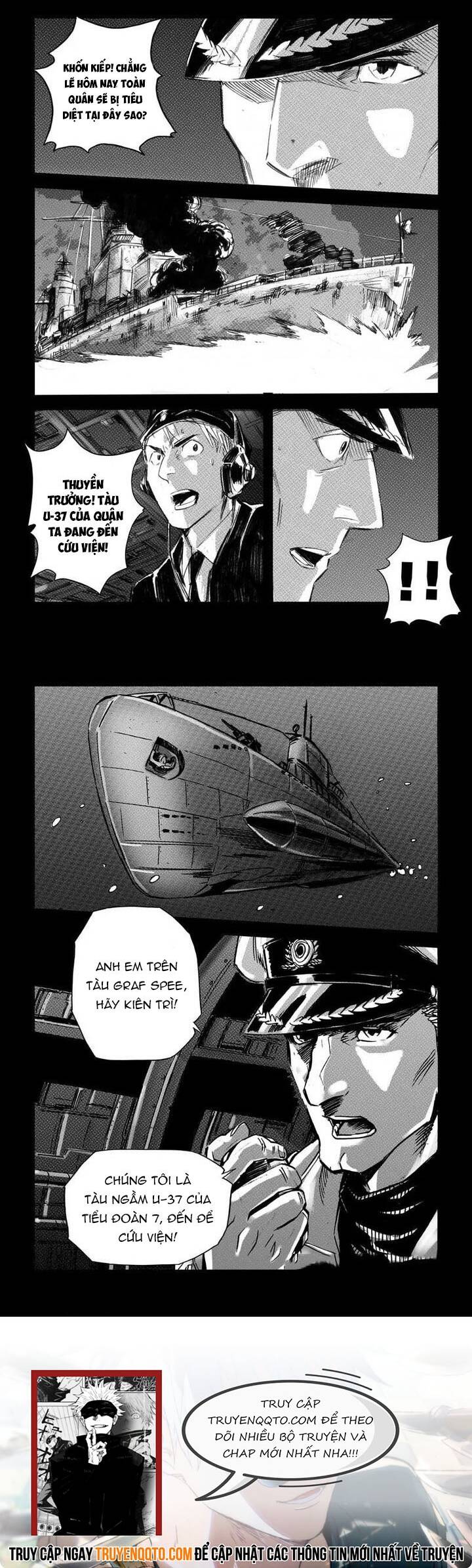 page_6