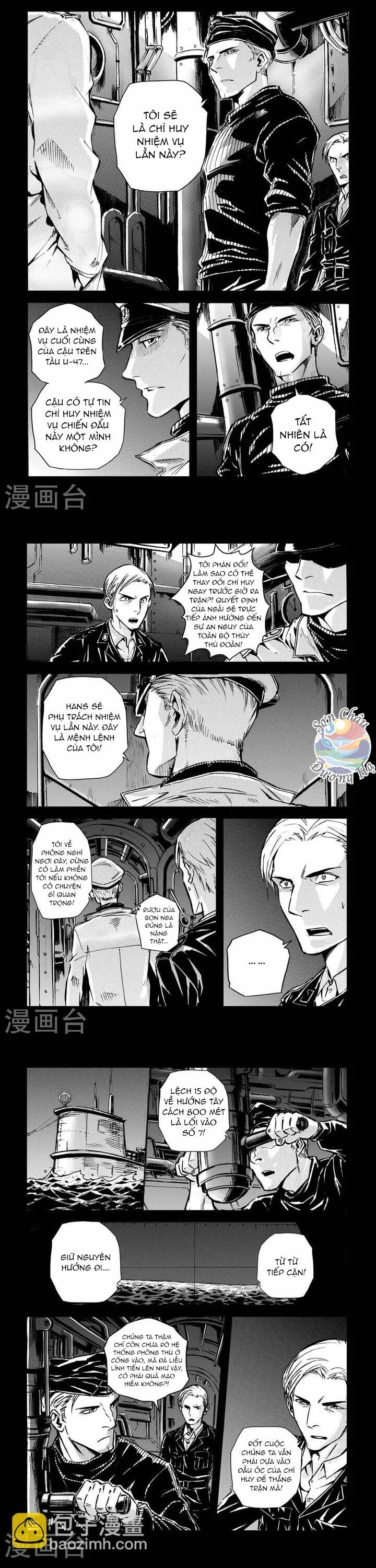 page_1