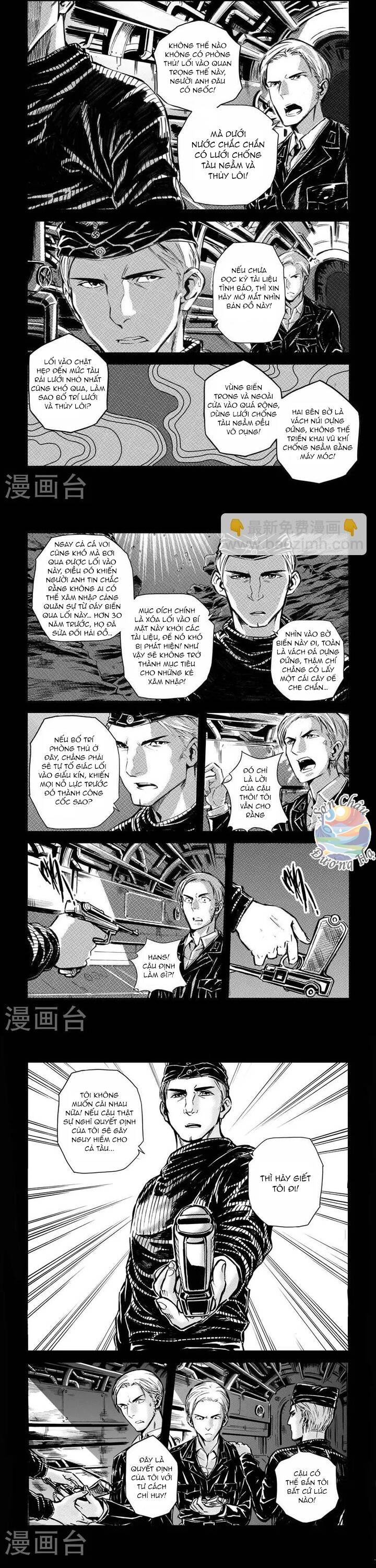 page_3