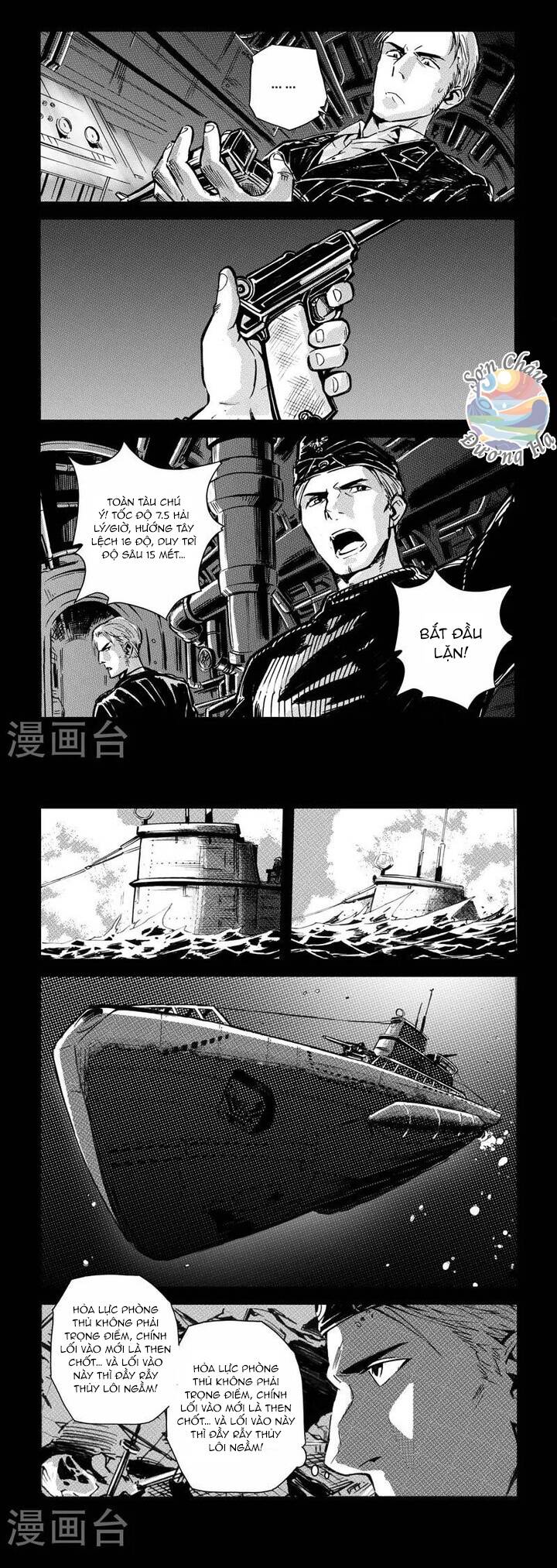 page_4