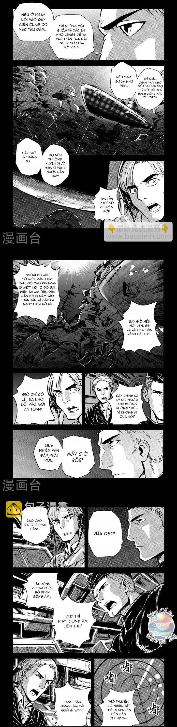 page_5