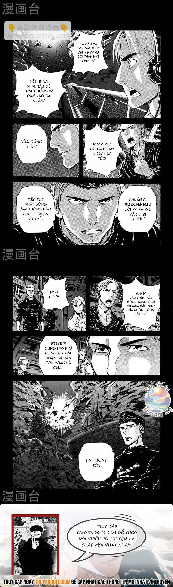 page_6