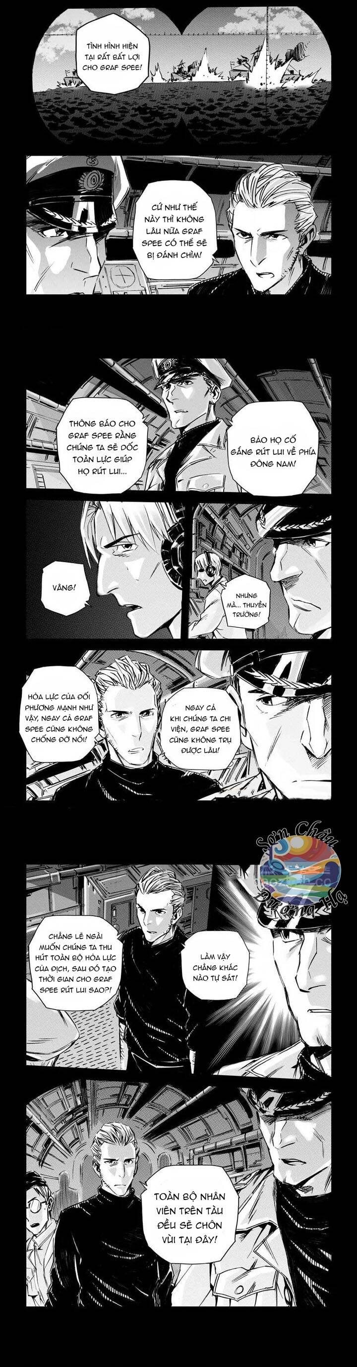 page_1