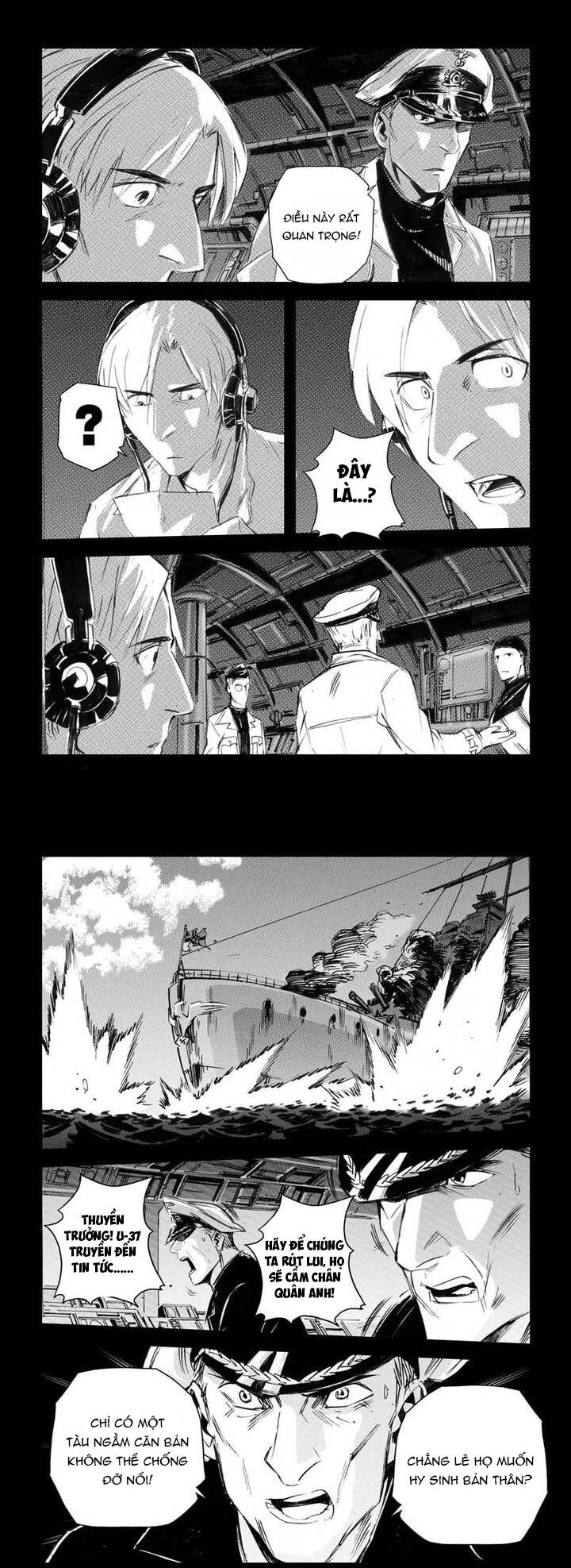 page_3