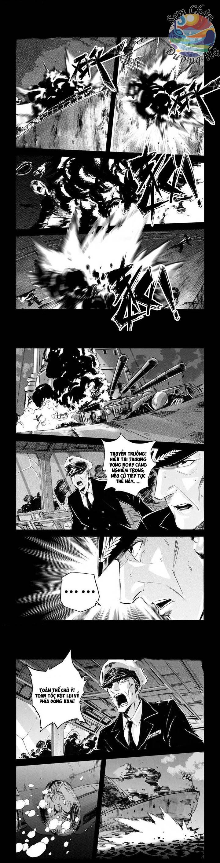 page_4