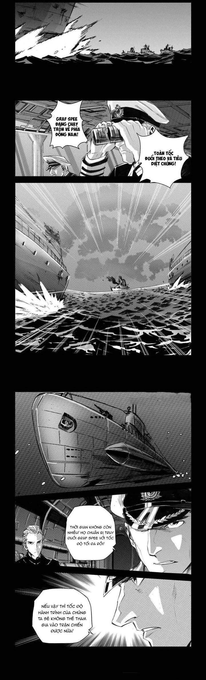 page_5