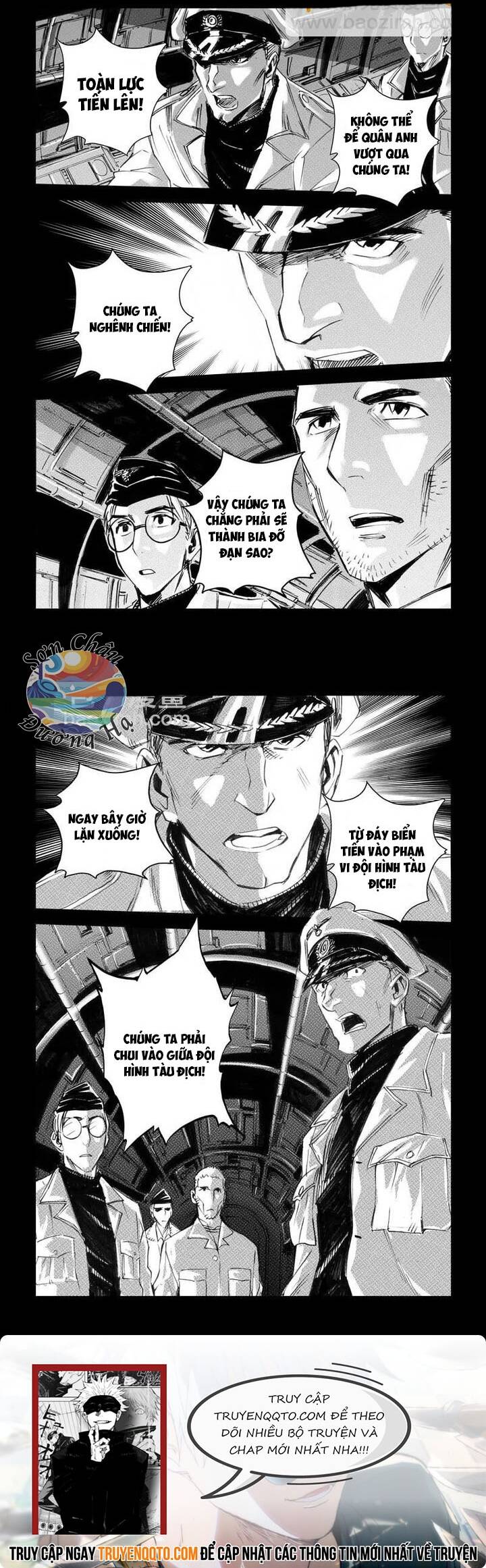 page_6