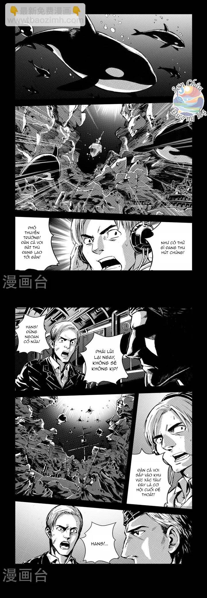 page_1