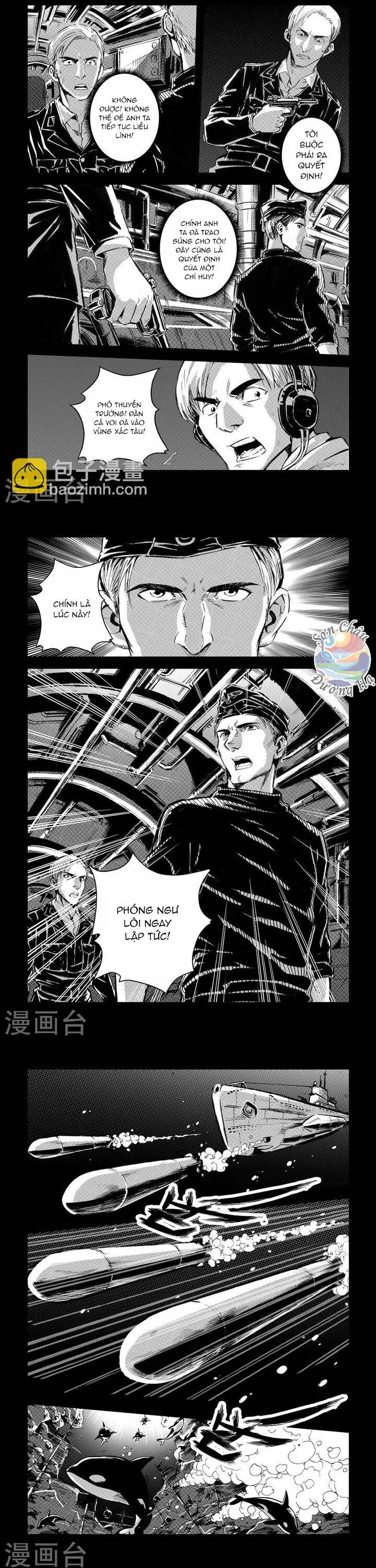 page_2