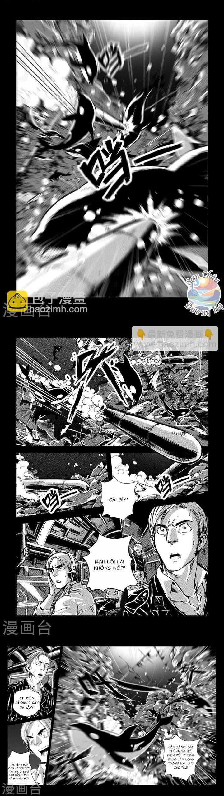 page_3