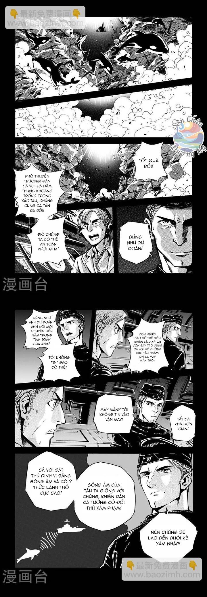page_4